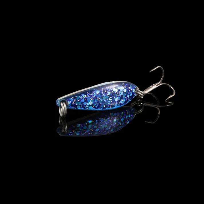 Skeddrag Norolan Belly Dancer Mini