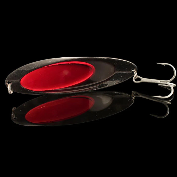 Skeddrag Norolan Light Spoon 8 cm