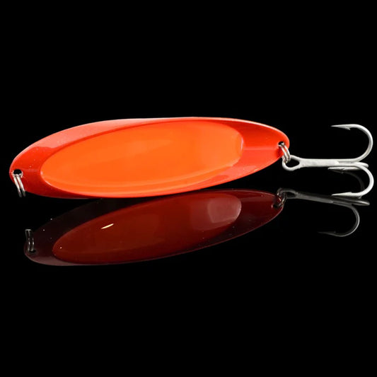 Skeddrag Norolan Light Spoon 8 cm