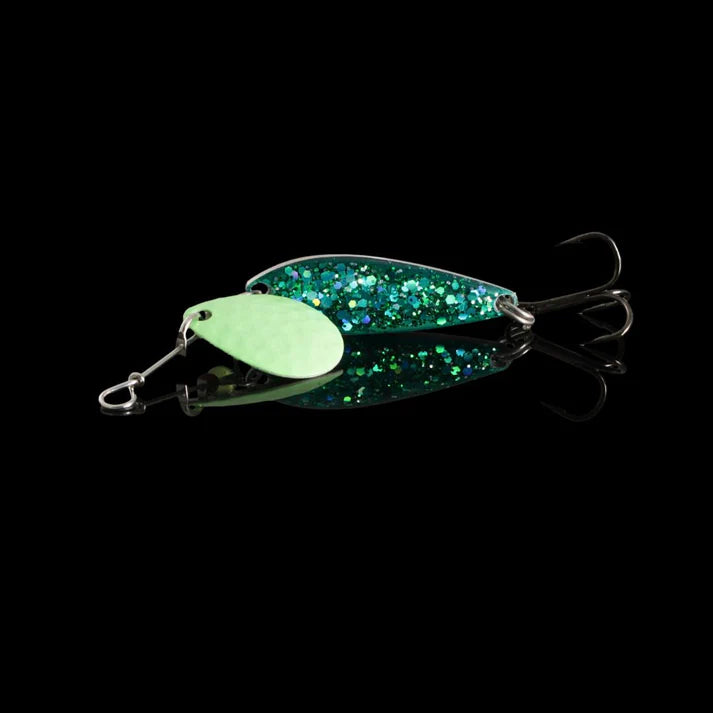 Spinnare Norolan Disco Dancer Mini