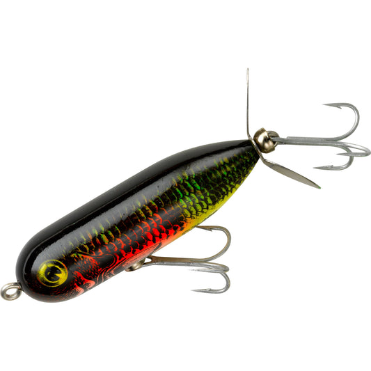 Heddon Baby Torpedo