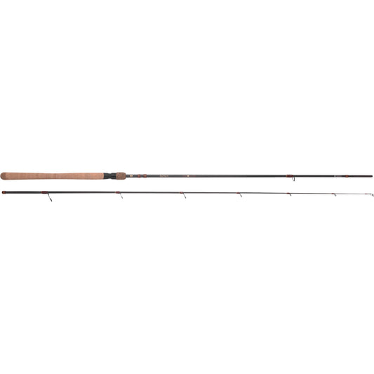 SPRO Ridge ClassiX Spin 30