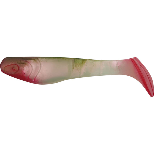 Jigg Relax Ripper Kopyto BLS 2,5"