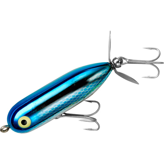 Heddon Baby Torpedo
